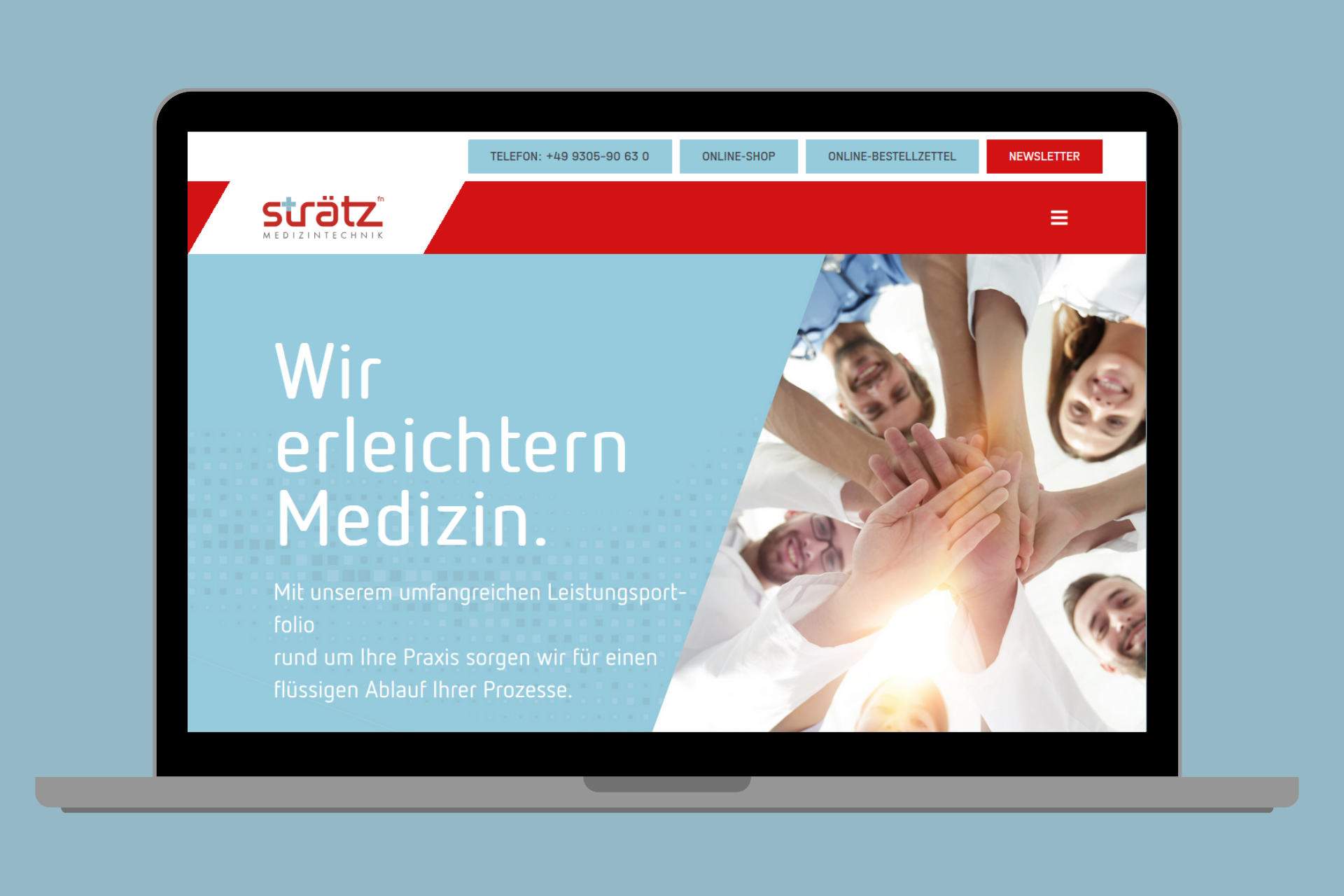 online-shop-straetz