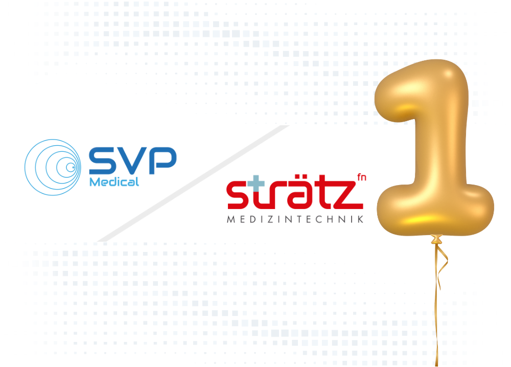 Aktuelles Strätz HP_ 1 Jahr DE